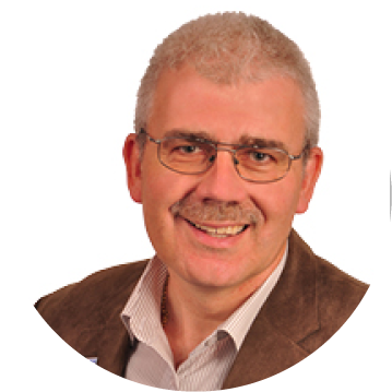 Joachim Völker