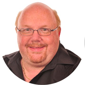Uwe Hempel